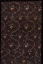 1953-1046, Quilt
