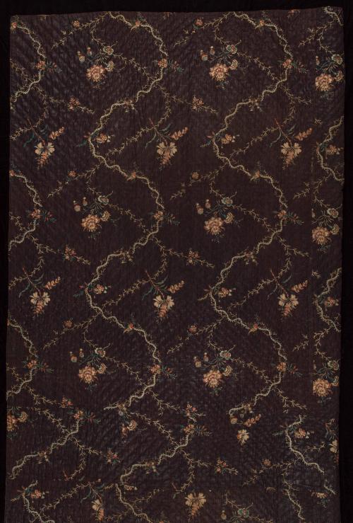 1953-1046, Quilt