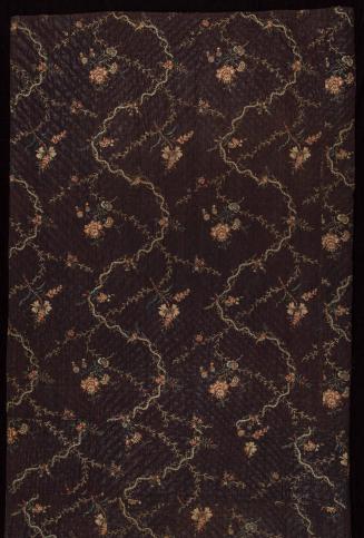 1953-1046, Quilt