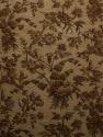 1975-258, Quilt