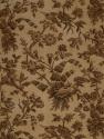 1975-258, Quilt