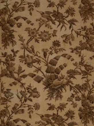 1975-258, Quilt