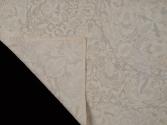 1991-482, Quilt