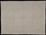 1991-482, Quilt