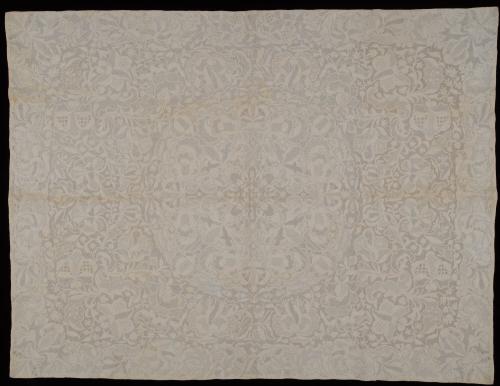 1991-482, Quilt