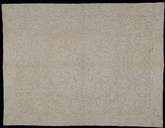 1991-482, Quilt