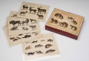 1959.1200.45, Puzzle