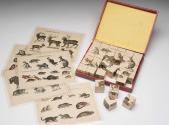1959.1200.45, Puzzle