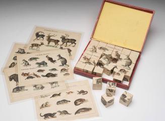 1959.1200.45, Puzzle
