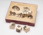 1959.1200.45, Puzzle