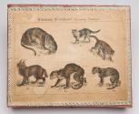 1959.1200.45, Puzzle