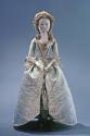 1966-169, Doll