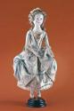 1966-169, Doll