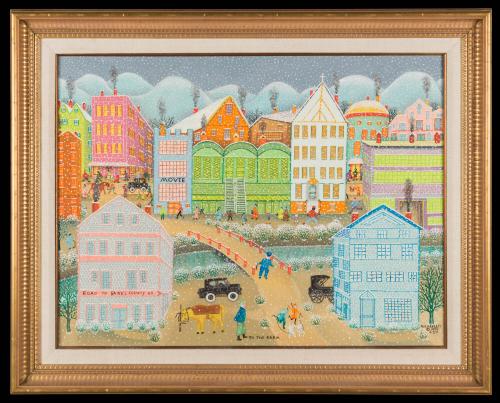 2001.101.20, Painting
