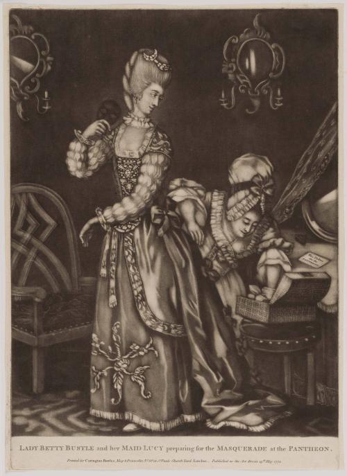 1952-150, Print