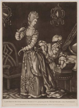 1952-150, Print