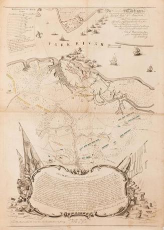2017-238, Map