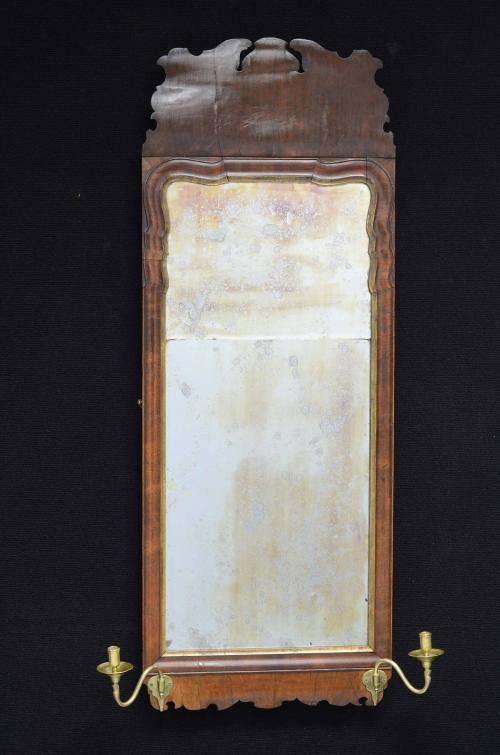 1930-140, Looking Glass