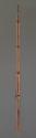 1986-252, Musket