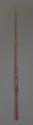 1986-252, Musket