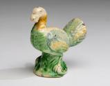 1963-524, Figure