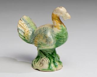 1963-524, Figure