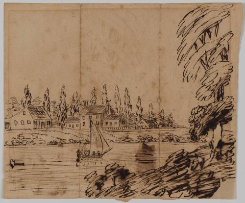 2023-130, Drawing