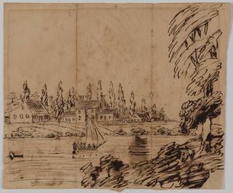 2023-130, Drawing