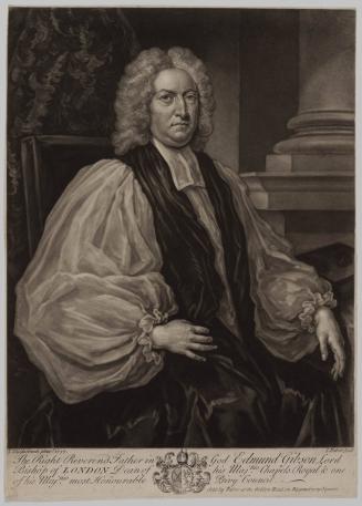 1982-234, Print