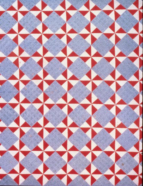 1974.609.23, Quilt