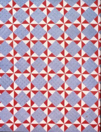 1974.609.23, Quilt