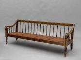 1963.2000.1, Settee