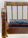 1963.2000.1, Settee