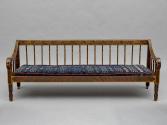 1963.2000.1, Settee