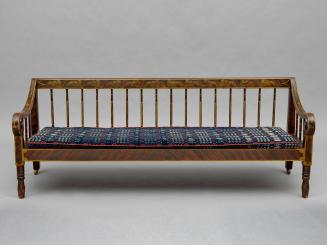 1963.2000.1, Settee