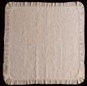 1952-70, Quilt