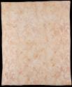 1966-512, Quilt