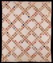 1966-512, Quilt