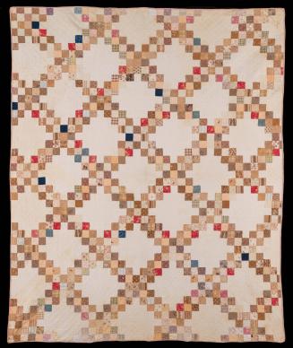 1966-512, Quilt
