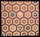 1973-4, Quilt