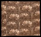 1973-4, Quilt
