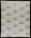 1955-175, Quilt