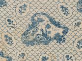 1955-175, Quilt