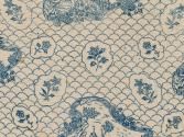 1955-175, Quilt