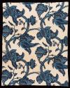 1955-175, Quilt