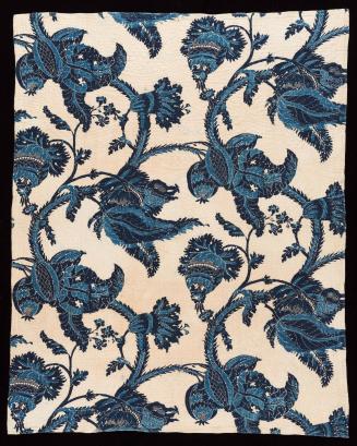 1955-175, Quilt