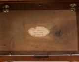 1971-368, Table