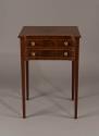1971-368, Table
