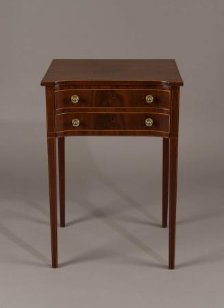 1971-368, Table