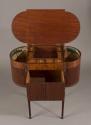 1994-22, Work Table